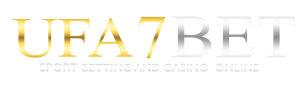UFA7BET
